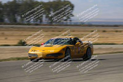 media/Oct-15-2023-CalClub SCCA (Sun) [[64237f672e]]/Around the Pits/